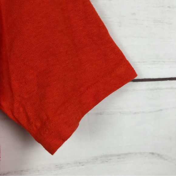 Vintage 1980s Panama Jack T-Shirt - Picture 5 of 6